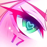 Telegram profile photo for ⲇ𐔖ⲙυⲕ ⲧρⲉⲙⳝ𐔖ⲃᥲ