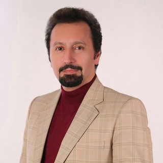 Telegram profile photo for محمدیار ارشدی