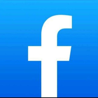 Telegram profile photo for كـل مـا يخـص مواقـع التـواصـل الاجتـماعـي