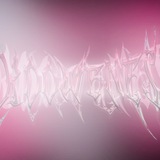 Telegram profile photo for Kowenes