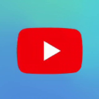 Telegram profile photo for Watch it ( 2.0 )