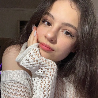 Telegram profile photo for tanya asmr ❤️🔥