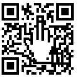 Telegram profile photo for Народ против QR