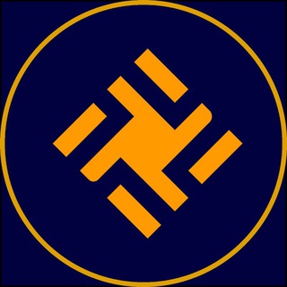 Telegram profile photo for سبر المتفوقين الصف السابع