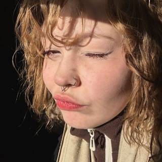 Telegram profile photo for Ломбард