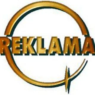 Telegram profile photo for Ishnochli Reklama