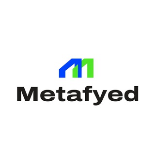 Telegram profile photo for Metafyed Official TG