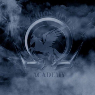 Telegram profile photo for ERUCHIOS ARNIUS ACADEMY