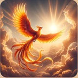 Telegram profile photo for АНО БАЛТО