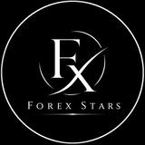 Telegram profile photo for Forex Stars / طلا دلار نقره