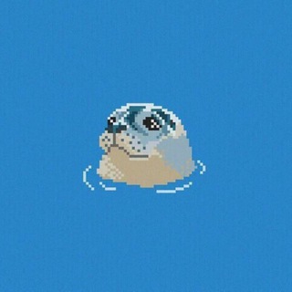 Telegram profile photo for Чёкаво?! гиг