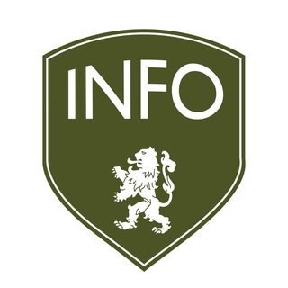 Telegram profile photo for IHG-info