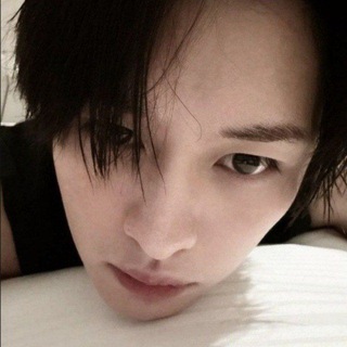 Telegram profile photo for yaèlle