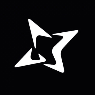 Telegram profile photo for adxnis