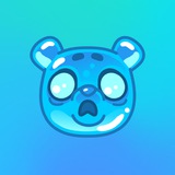 Telegram profile photo for КАЗИНО И ПРОМОКОДЫ