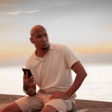 Telegram profile photo for Yasmani Limas — CANAL PERSONAL