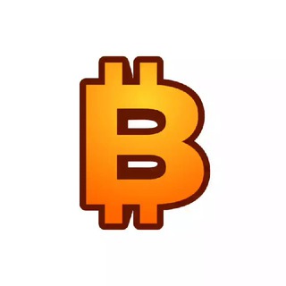 Telegram profile photo for 코인 정보 공유방
