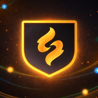 Telegram group profile photo for Комментарии & Чат DEX