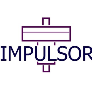 Telegram profile photo for IMP Motors