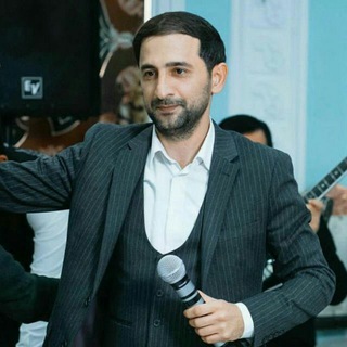 Telegram profile photo for پرویز بولبوله کانالی