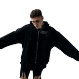 Telegram profile photo for на хате кошары