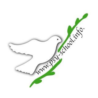 Telegram profile photo for Psy-school.info