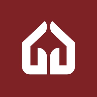 Telegram profile photo for GPI 🇬🇪 | Недвижимость в Грузии | Недвижимость Батуми | Недвижимость Тбилиси