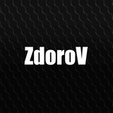 Telegram profile photo for ZдороV