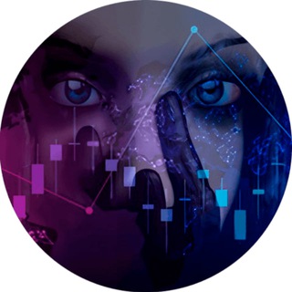Telegram profile photo for Indicadores GOLD