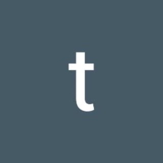 Telegram profile photo for mihail.true :/