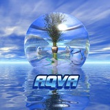 Telegram profile photo for AQVA новости