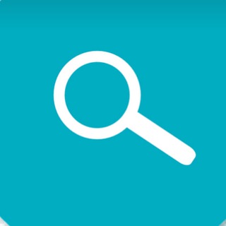 Telegram profile photo for 电报搜索|导航