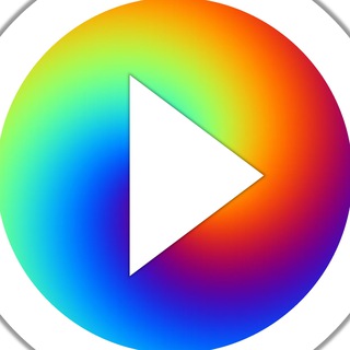 Telegram profile photo for 樂道中醫視頻库