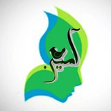 Telegram profile photo for فرزندپروري_مهارت زندگي_آمین