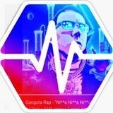 Telegram profile photo for IRC 414 atropa_logged 🪄🤖