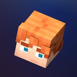 Telegram profile photo for Мобильные Коммишки