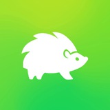 Telegram profile photo for ezhestream