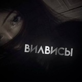 Telegram profile photo for вилвисы на связи