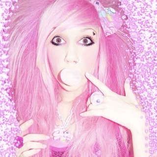 Telegram profile photo for M1zzi3 M1lli0nair3'z m1nd