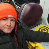 Telegram profile photo for Пацаны шли с низов