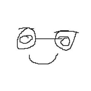 Telegram profile photo for Midga3 Modules