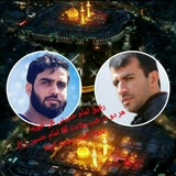 Telegram profile photo for مسجدابوذرغفاری بلوار رسالت زاهدان