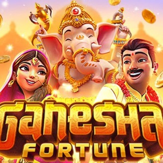 Telegram profile photo for HORARIOS GANESHA FORTUNE ๐๐ซ