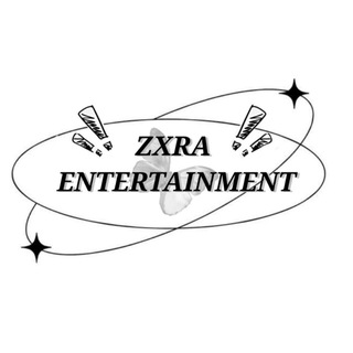 Telegram profile photo for 𝐙XRA 𝐄NTERTAINMENT