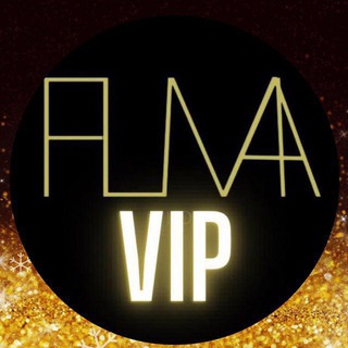 Telegram profile photo for 💛🤍✨LANÇAMENTOS E COOPERAÇÕES - FLMA