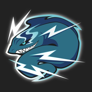 Telegram profile photo for Кибертуризм МЭИ | EXERGIUM