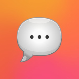 Telegram profile photo for jhk