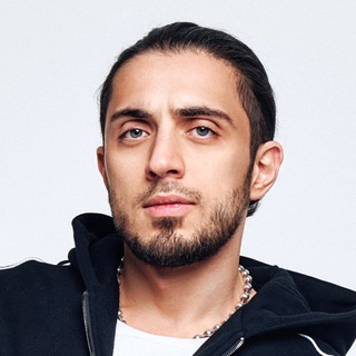 Telegram profile photo for GAZAN