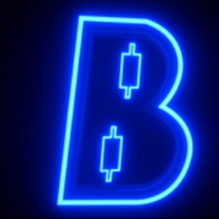Telegram profile photo for Bancambios