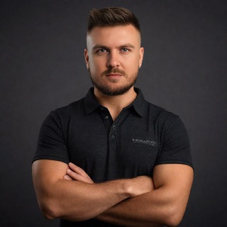 Telegram profile photo for Архив записей Сергея Белоусова
